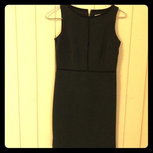 Ann Taylor loft dress